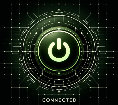羚羊NPV加速器 iOS版连接的第三步,连接成功后即可访问谷歌。 羚羊NPV加速器 iOS版连接的第三步,连接成功后即可访问谷歌。